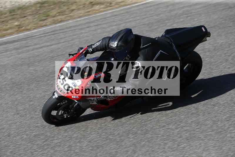/48 03.10.2026  Speer Racing ADR/Gruppe gelb/450